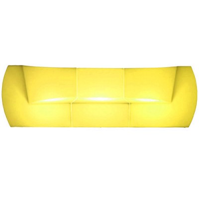 MIDDLE SOFA SECTION LUM186.jpg